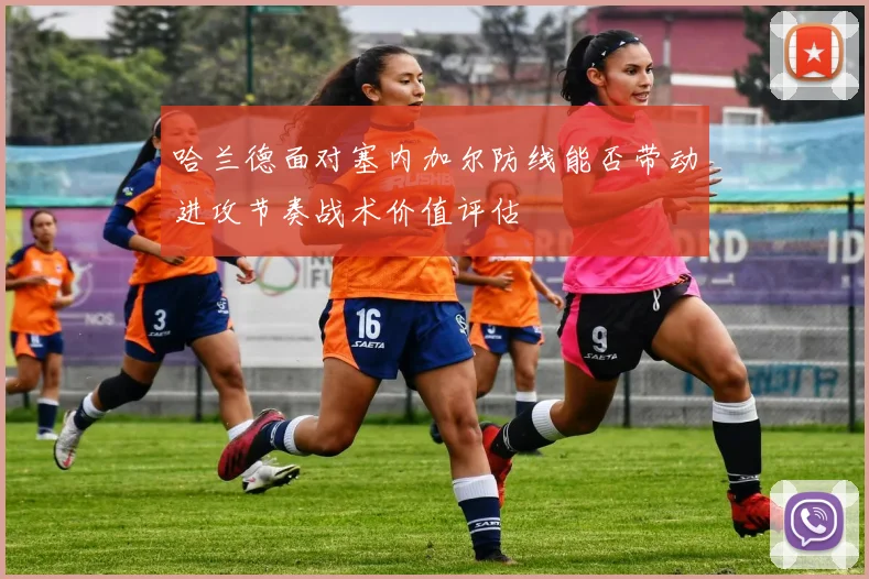 哈兰德面对塞内加尔防线能否带动进攻节奏战术价值评估