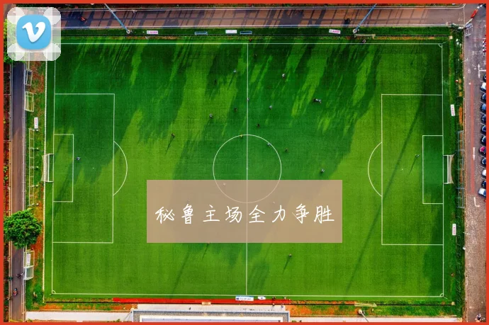 秘鲁主场全力争胜