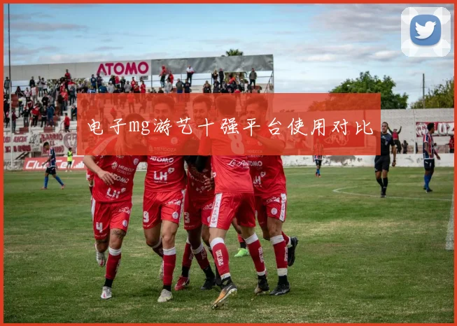电子mg游艺十强平台使用对比