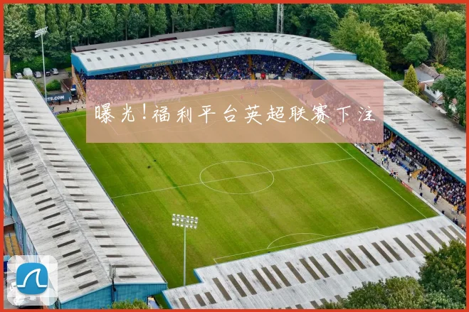 曝光!福利平台英超联赛下注