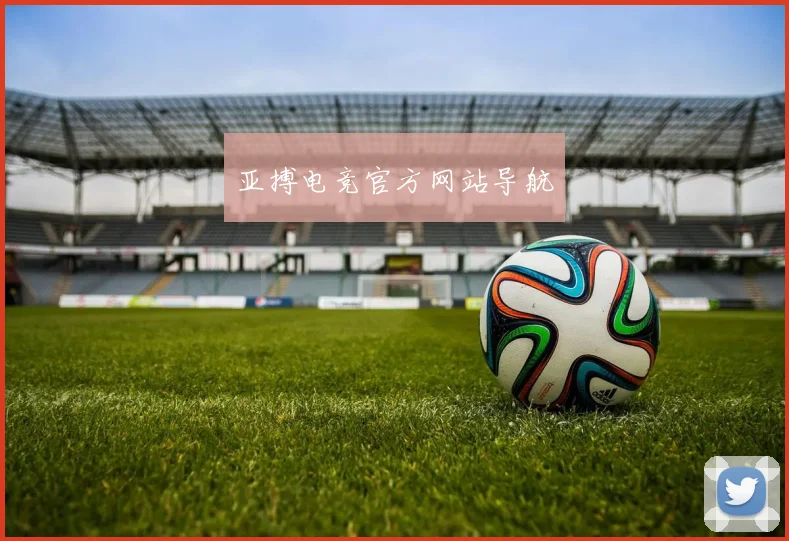 亚搏电竞官方网站导航