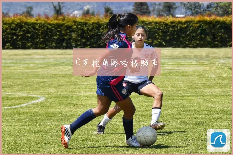 C罗挖角滕哈格赔率