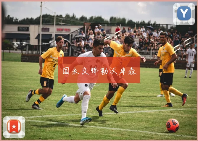 国米交锋勒沃库森