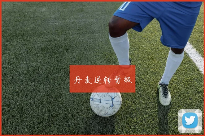 丹麦逆转晋级