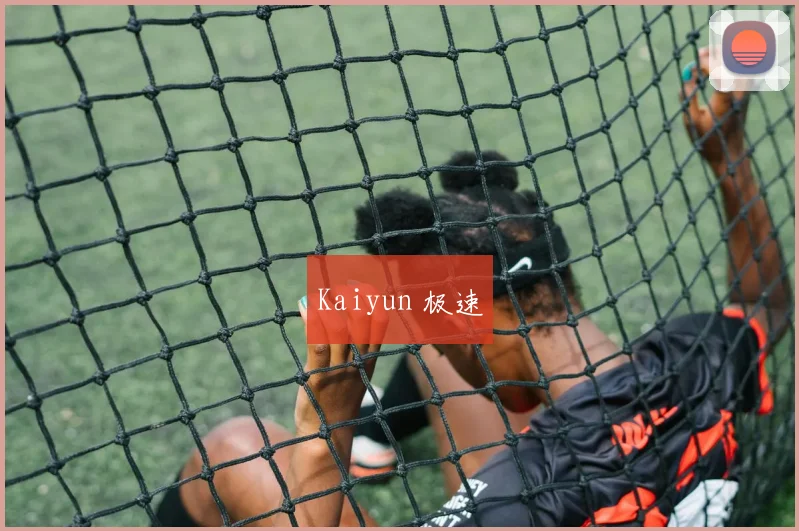 Kaiyun 极速