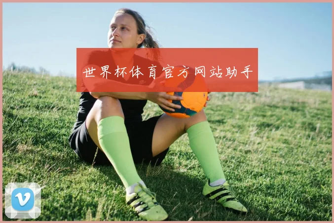 世界杯体育官方网站助手