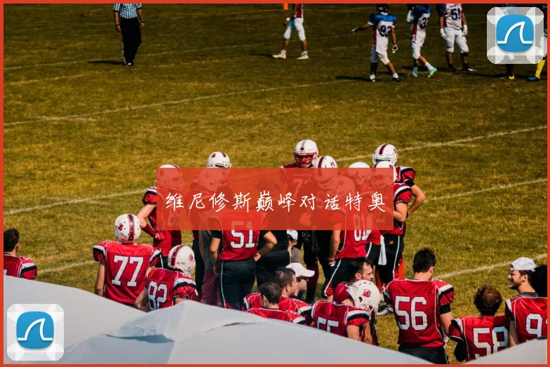 维尼修斯巅峰对话特奥