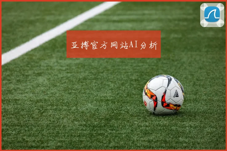 亚搏官方网站AI分析