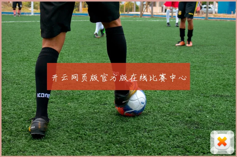 开云网页版官方版在线比赛中心