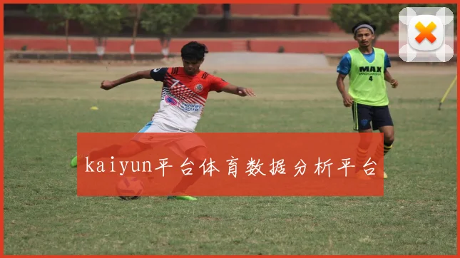 kaiyun平台体育数据分析平台