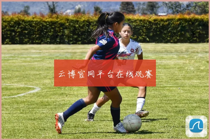 云博官网平台在线观赛