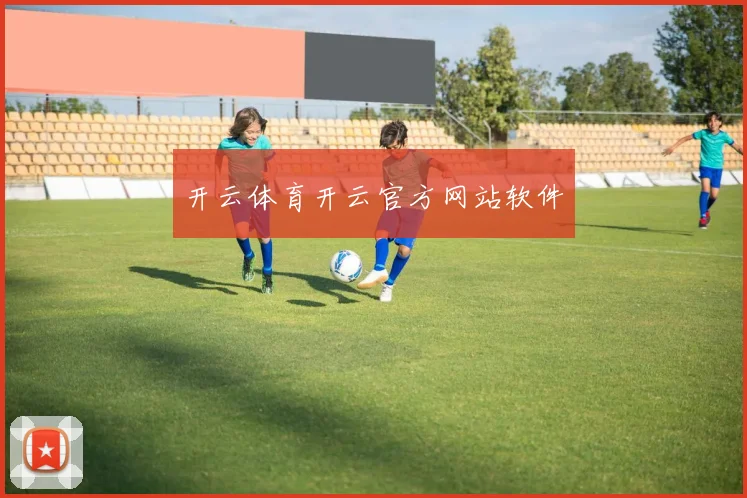 开云体育开云官方网站软件