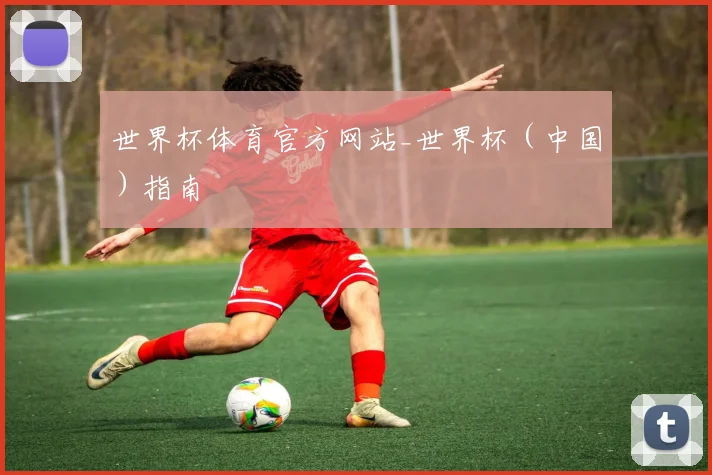 世界杯体育官方网站_世界杯（中国）指南