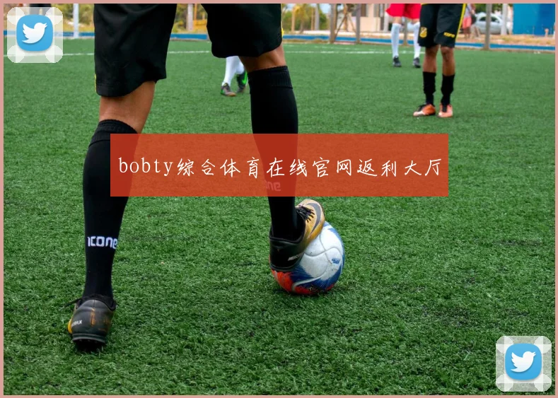 bobty综合体育在线官网返利大厅