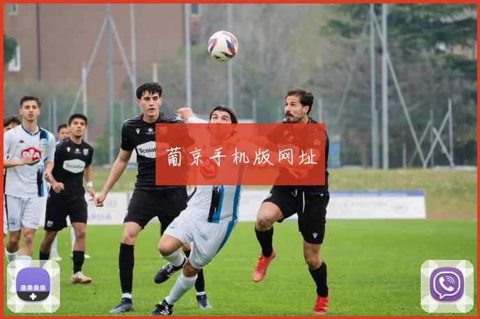 葡京手机版网址