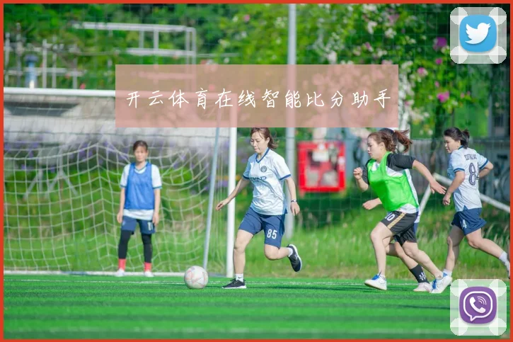 开云体育在线智能比分助手