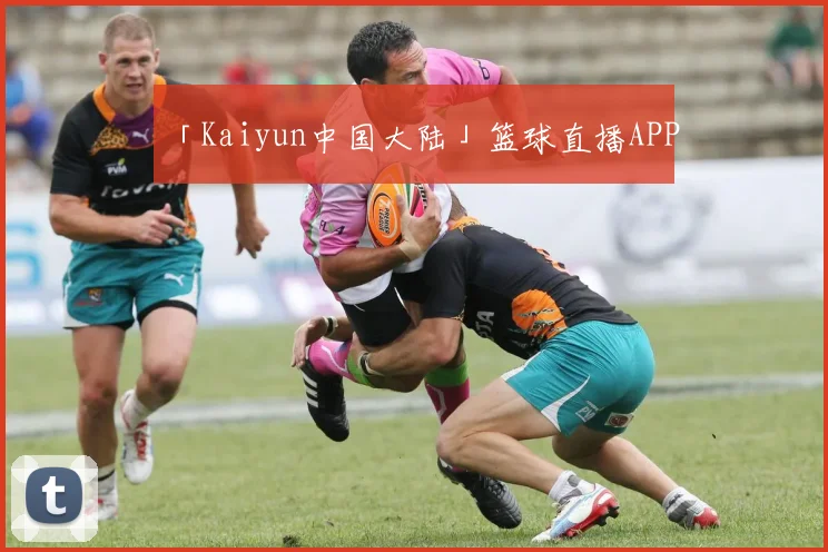 「Kaiyun中国大陆」篮球直播APP