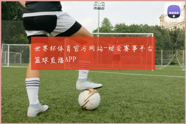 世界杯体育官方网站-综合赛事平台篮球直播APP