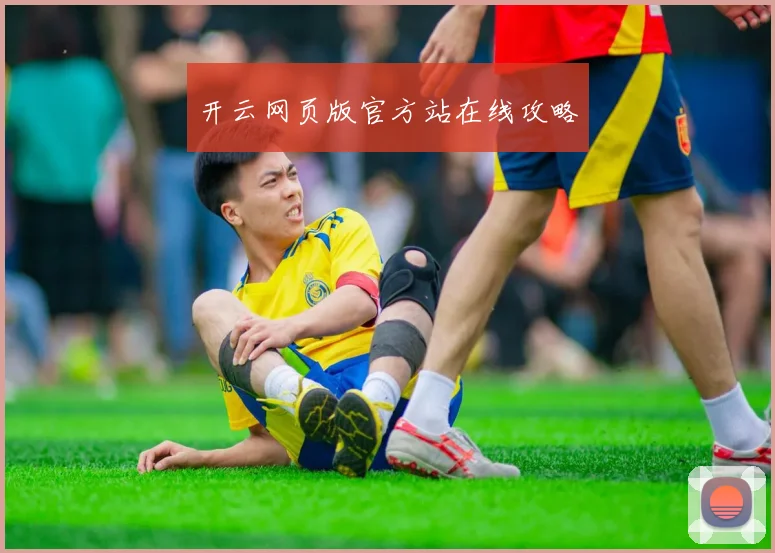 开云网页版官方站在线攻略