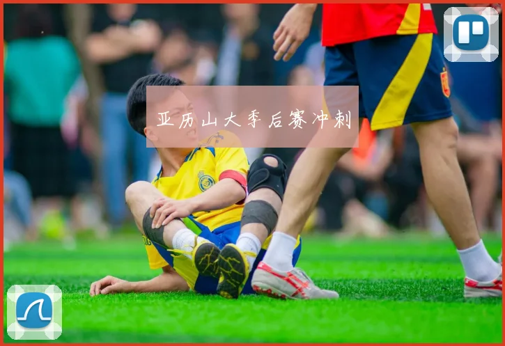 亚历山大季后赛冲刺
