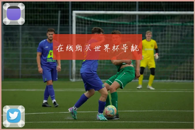 在线购买世界杯导航
